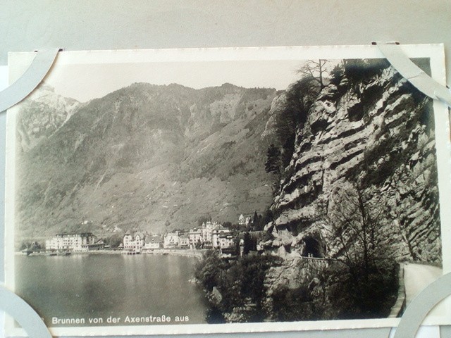 /Switzerland/CH_Place_1900-1949_Brunnen von der Axenstrabe aus.jpg